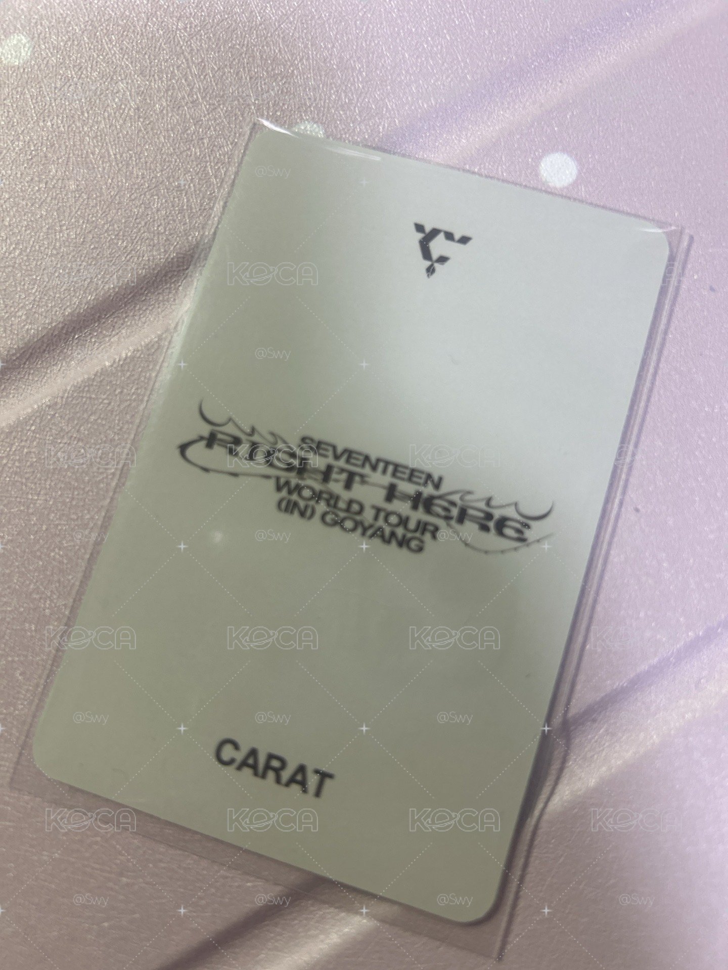 right here 高陽卡背秀粽卡