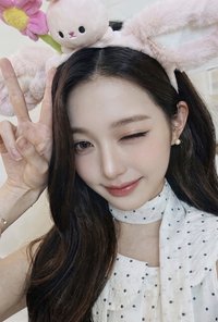 MINIVE × 愛寶樂園 手機任務 任務卡 