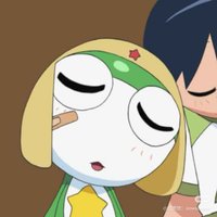 小keroro