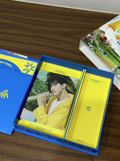 碩雨衣盤含專