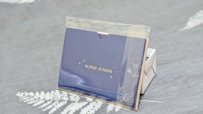 日本會員禮 僅日曆