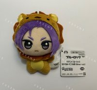 御影玲王🦁［需綁，不單售］