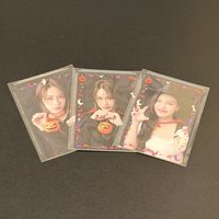 EmiBonnie｜右