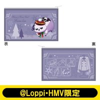 魔界聖誕派對 日用雜貨