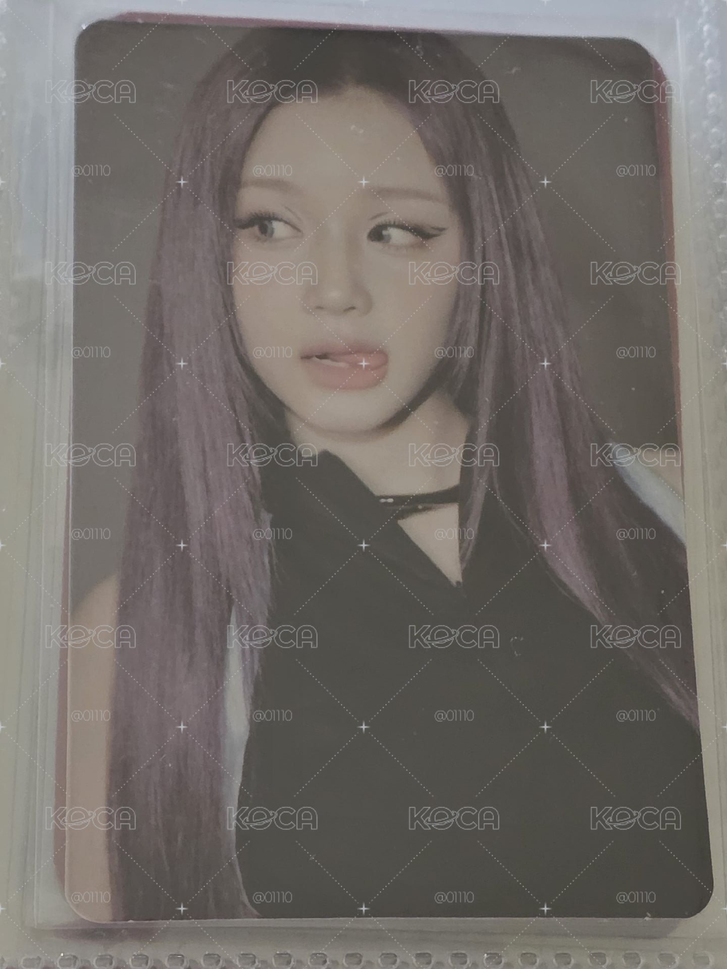 塔娃專小卡