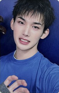 BTW 香港場 入場卡 / 場限卡 VVIP福利卡
