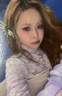 THE CORE 打歌卡 