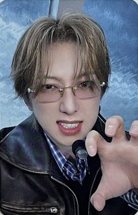 BTW 香港場 入場卡 / 場限卡 VVIP福利卡