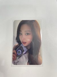 2（小損送圖上專卡）