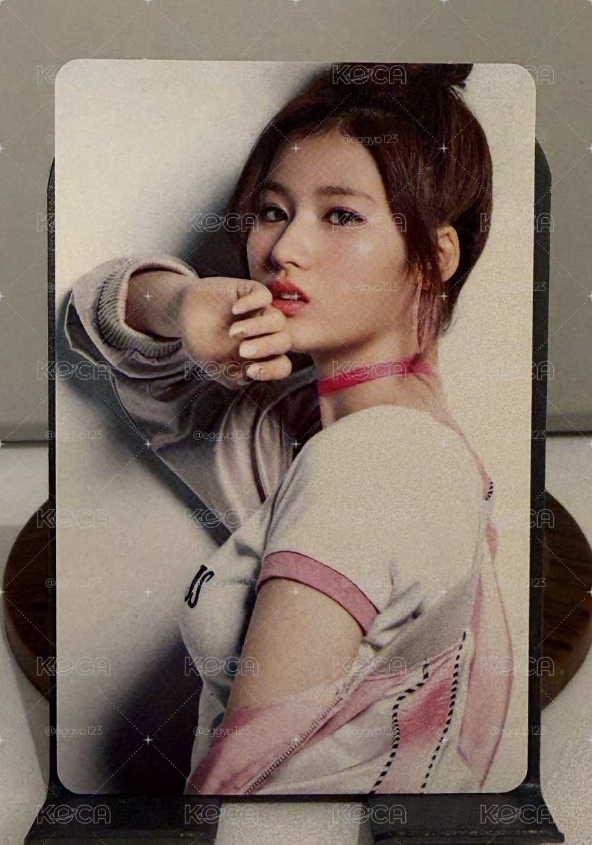 日專精選1 紗專卡