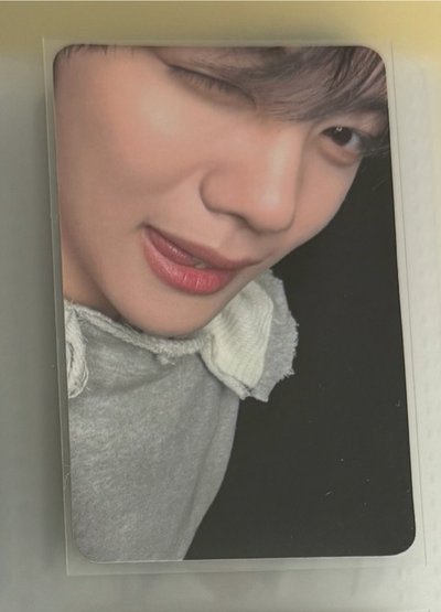 奎