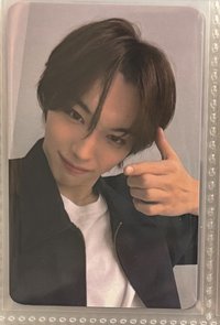 👍
