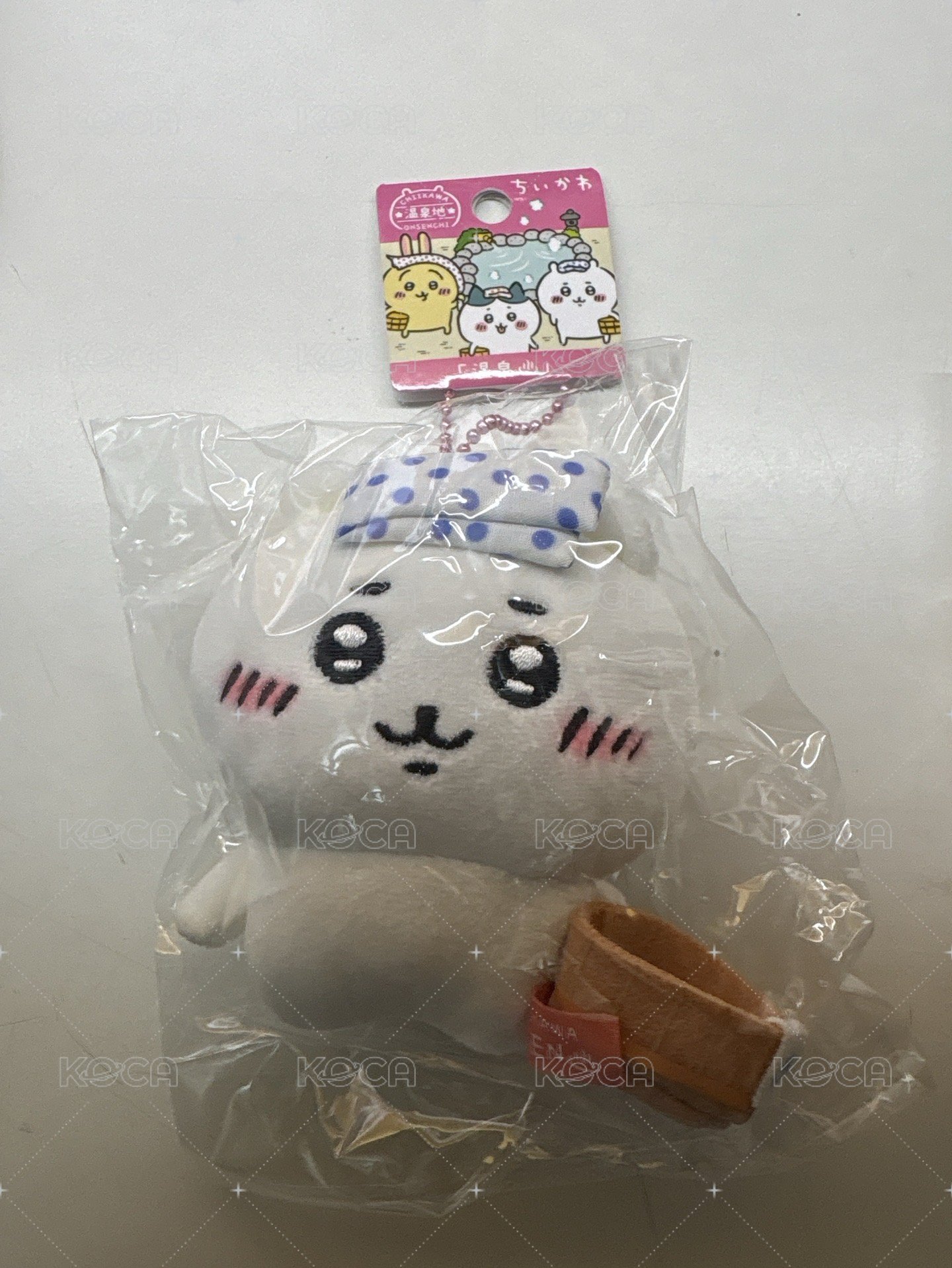 吉伊