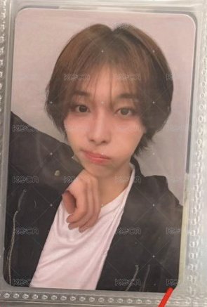 預錄打歌