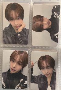 1-4星