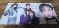 A組