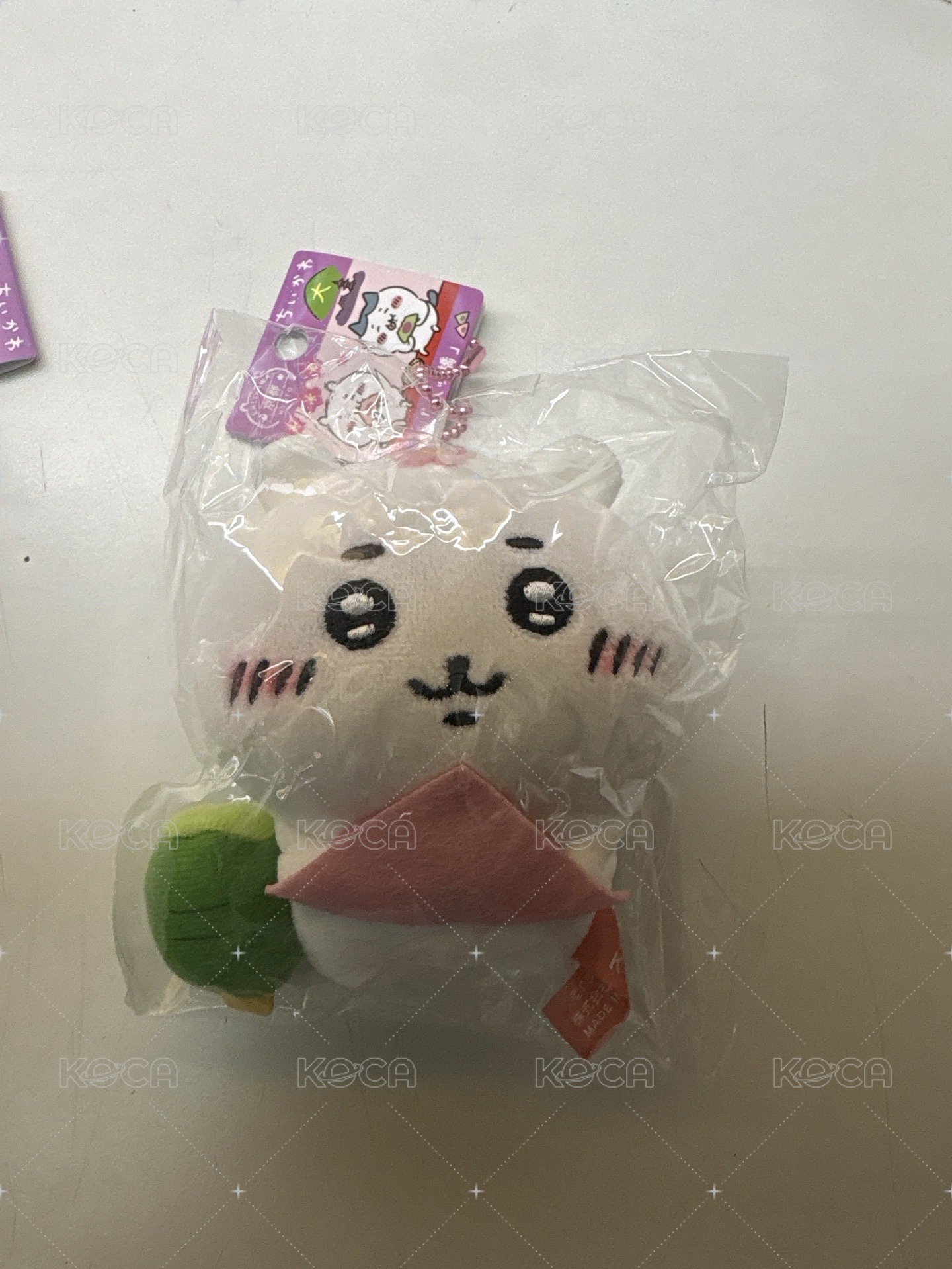 吉伊