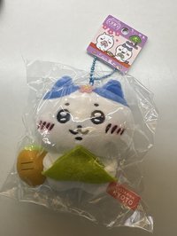 小八