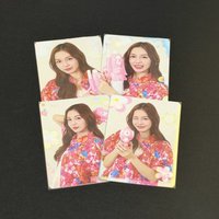 Love｜4款組