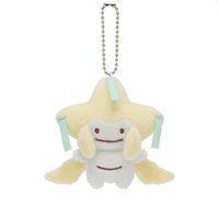 Disguise! Ditto 吊娃 基拉祈