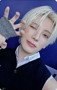 BTW 香港場 入場卡 / 場限卡 VVIP福利卡