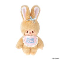 We are sweet sugar friends  S娃 奇姆坦