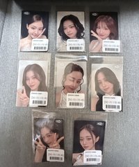 多貼紙