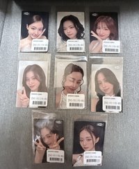 效貼紙