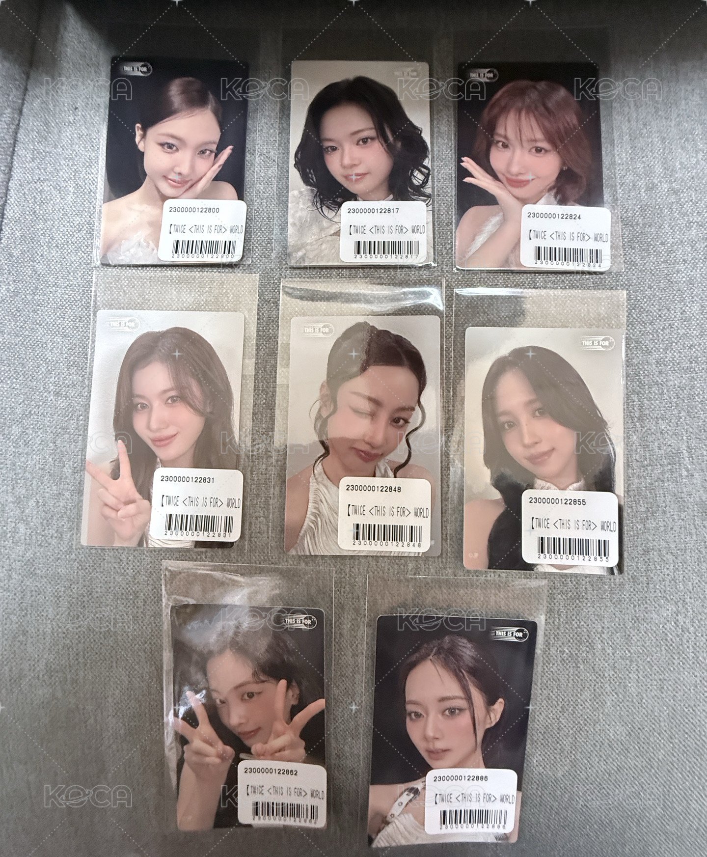 娜貼紙