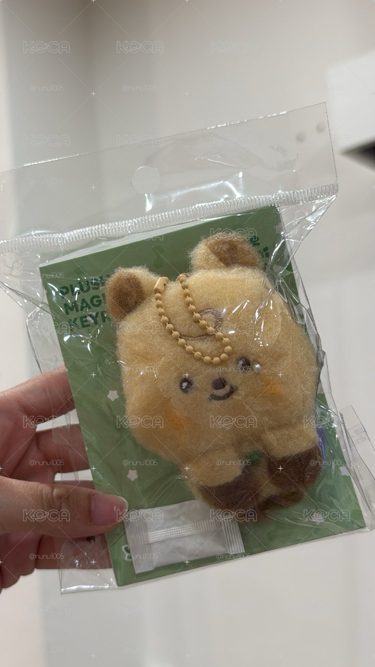 麵minini baby 吊娃 