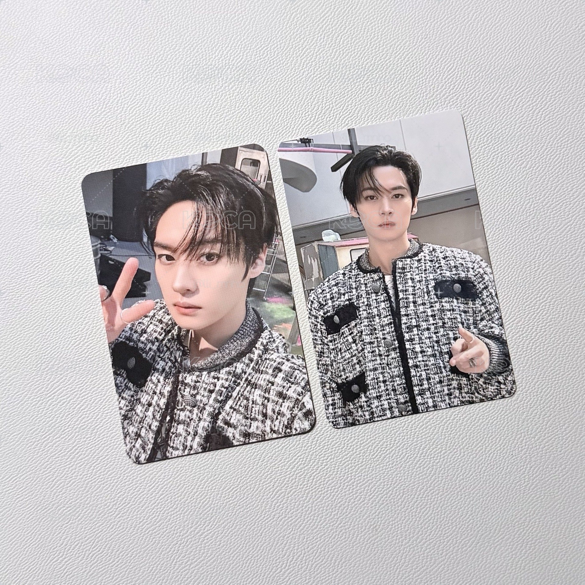 DO IT電子專旻&塔店A版LD旻