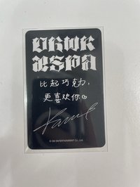 3中背
