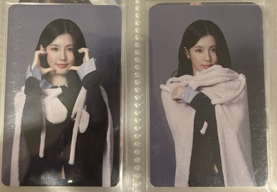 Search image
