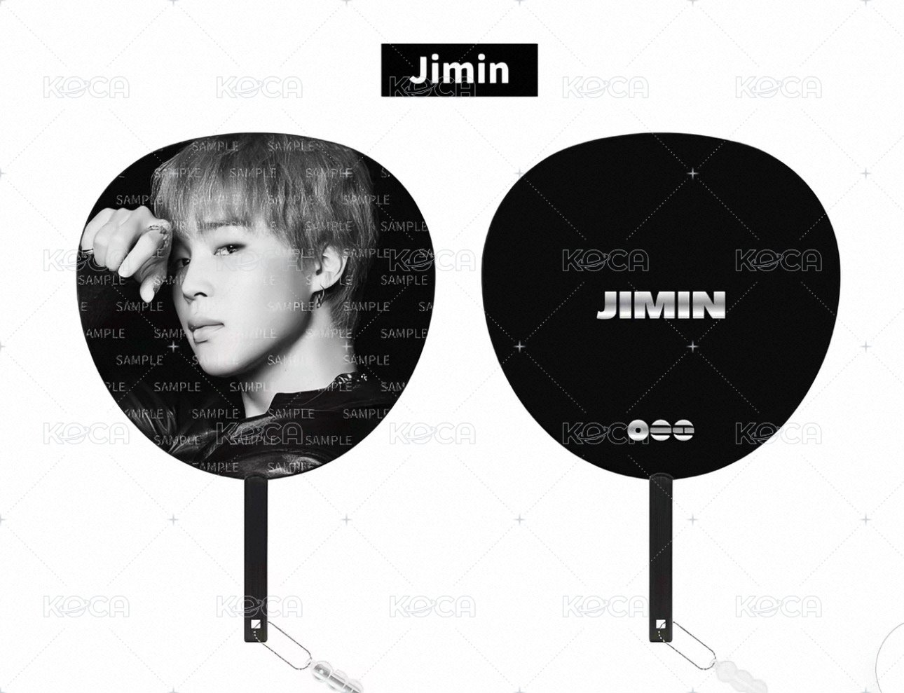 jimim