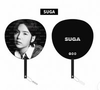 suga