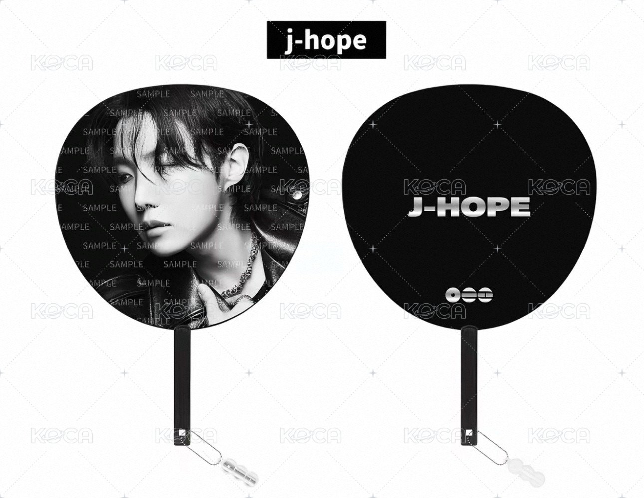 jhope