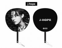 jhope