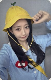 單曲二 pinkypop 線上 1.0 團簽 個簽 簽售卡 中文卡背