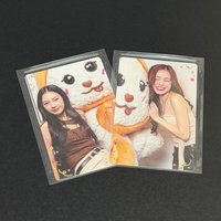 MilkLove｜左