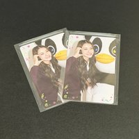 NamtanFilm｜右