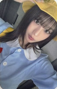 單曲二 pinkypop 線上 1.0 團簽 個簽 簽售卡 中文卡背