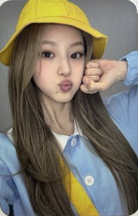單曲二 pinkypop 線上 1.0 團簽 個簽 簽售卡 中文卡背