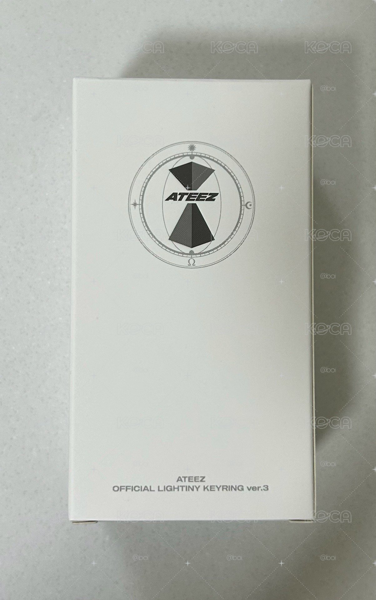 現貨 LIGHTINY 3.0  三代小手燈