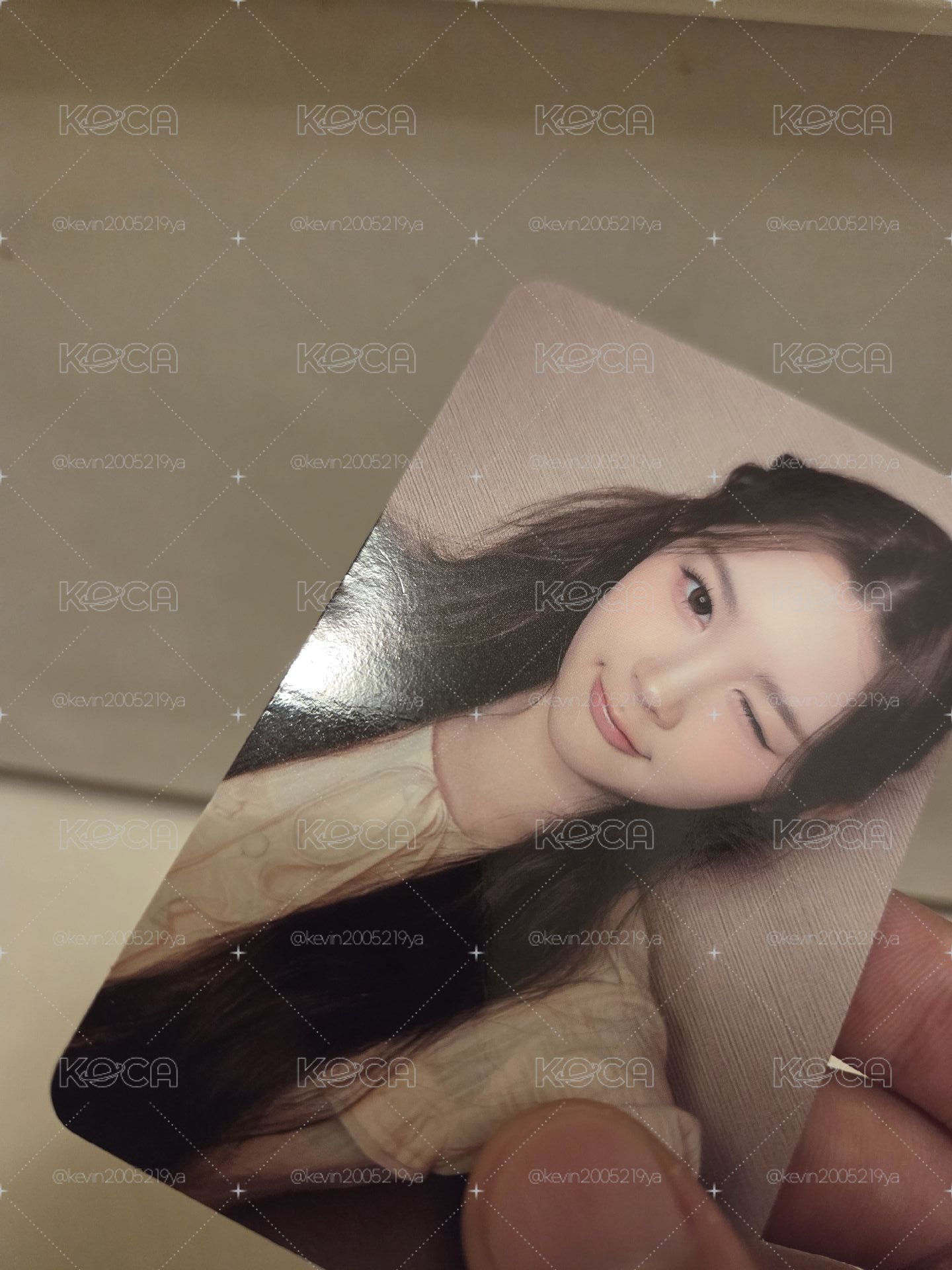 有瑕疵版 h2h 蝦皮簽售ana