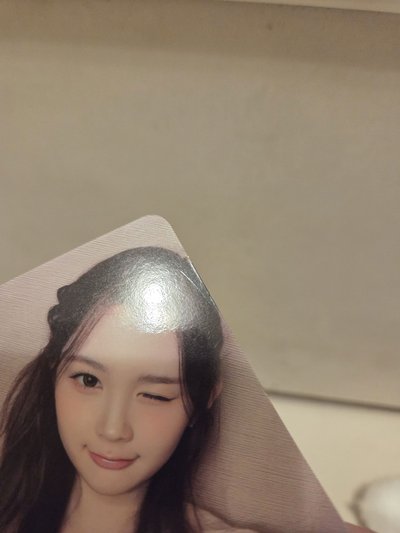有瑕疵版 h2h 蝦皮簽售ana