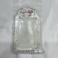 貓貓