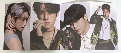 GH5 DIARY ver. 小拉頁