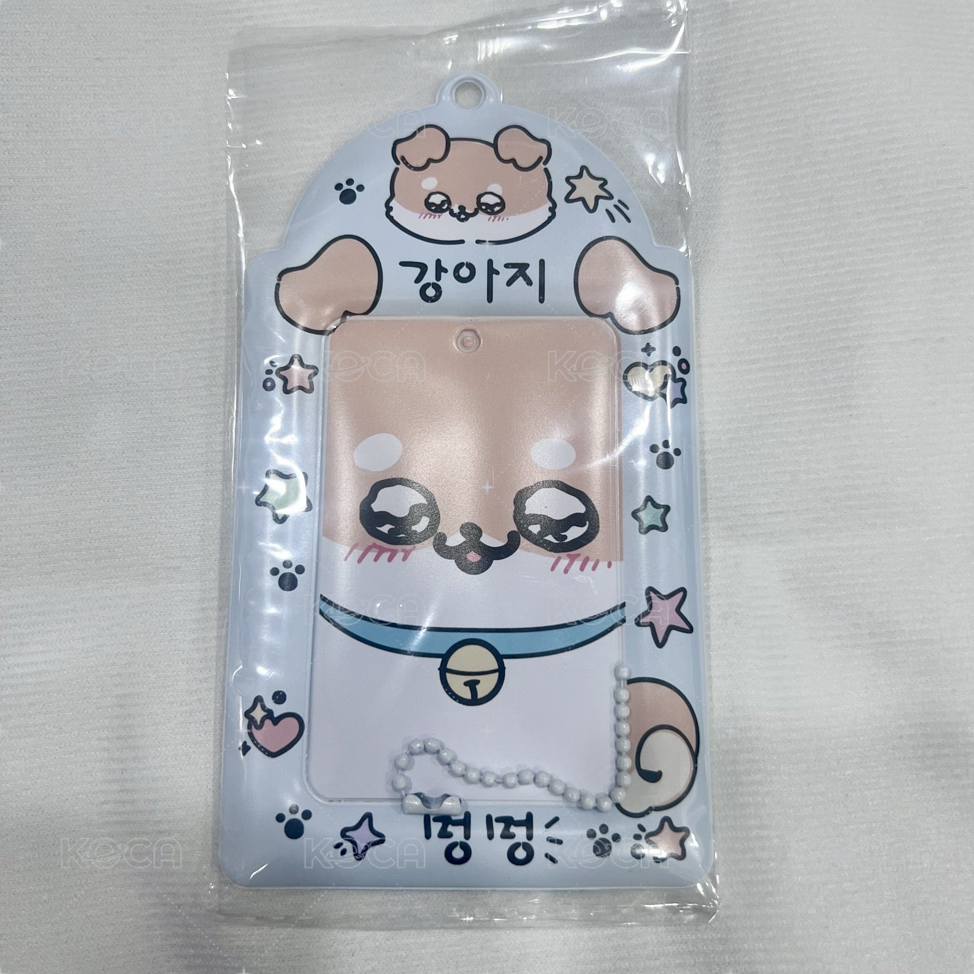 小狗