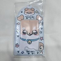小狗