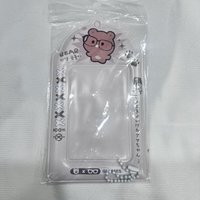 小熊